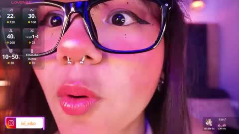 Ivi online show from 7, 3, 2026