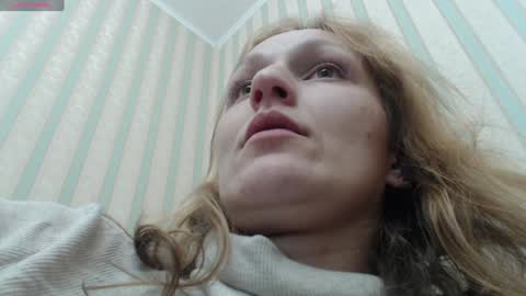 Masha online show from 27, 1, 2025