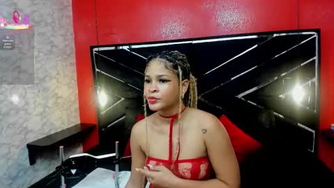 Ivis  online show from 14, 12, 2025