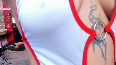 Ivis  online show from 10, 2, 2026