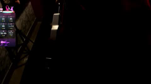 Ivis  online show from 15, 2, 2026