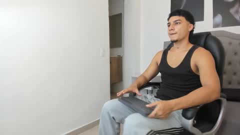 Ivo Beischel online show from 13, 9, 2025