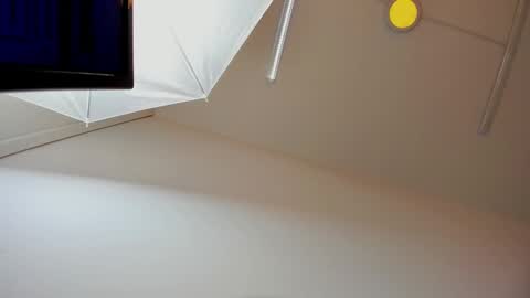 Ivo Beischel online show from 25, 9, 2025