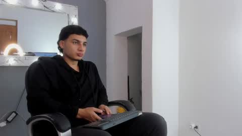 Ivo Beischel online show from 26, 9, 2025