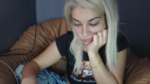 RosseEssor online show from 28, 10, 2025