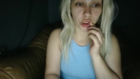 RosseEssor online show from 7, 4, 2026