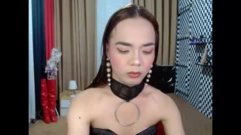 IvoneGodWill online show from 23, 11, 2025