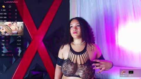 IVONNE   online show from 7, 10, 2025