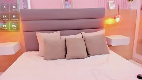 Snapshot of ivonne_duval chatting on 18, 3, 2026 Ivonne Duval online show from 18, 3, 2026