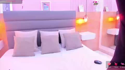 Snapshot of ivonne_duval chatting on 20, 3, 2026 Ivonne Duval online show from 20, 3, 2026