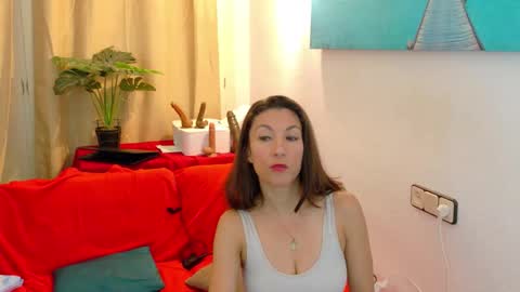 Ivonne online show from 19, 3, 2026