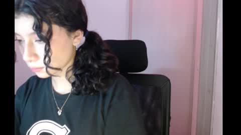 ivonny111 online show from 20, 11, 2025