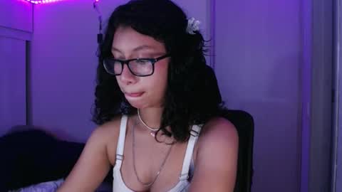 ivonny111 online show from 4, 2, 2026