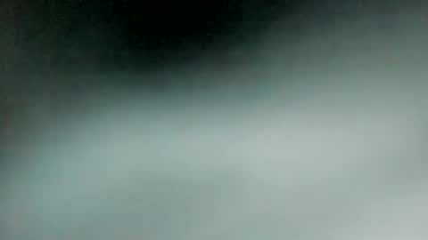 Snapshot of ivonny_cute chatting on 5, 12, 2025 Ivonny online show from 5, 12, 2025