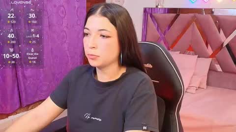 IVONY online show from 27, 9, 2025