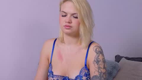 Snapshot of ivory_soule chatting on 18, 2, 2026 ivory_soule online show from 18, 2, 2026