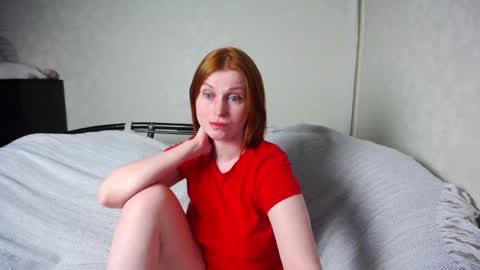 Anne online show from 13, 2, 2025