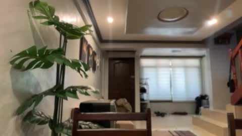 kirstenelsie online show from 16, 2, 2026