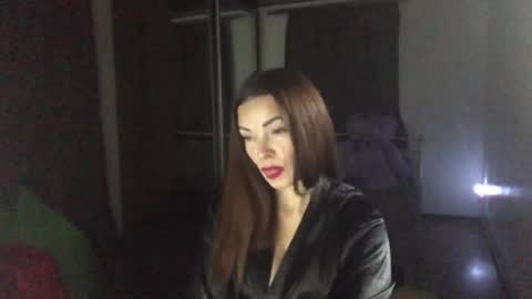 Lana online show from 20, 2, 2026