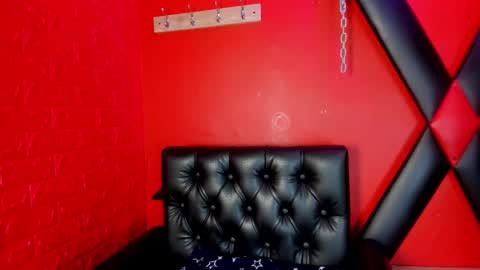 ivoryobsession online show from 16, 2, 2026