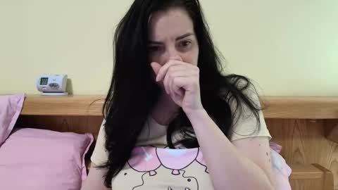 Ivory online show from 23, 2, 2026