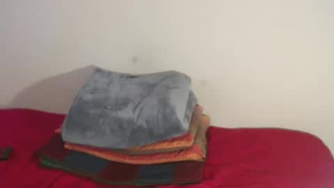 IVORYTITS48 online show from 4, 12, 2025