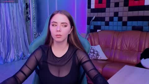 ivorywood_ online show from 27, 11, 2025