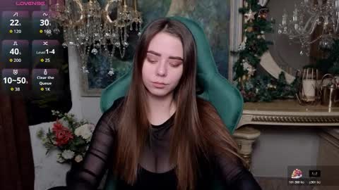 ivorywood_ online show from 16, 12, 2025