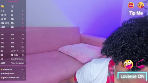 IVVY online show from 10, 12, 2024