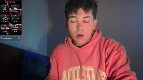 ivy  online show from 22, 12, 2025