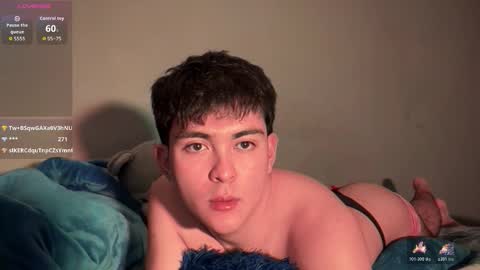 ivy  online show from 3, 2, 2026