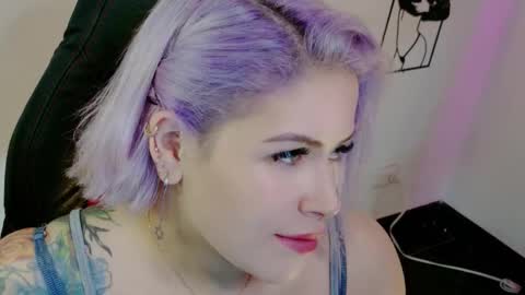 Diana Rojas  online show from 9, 2, 2026