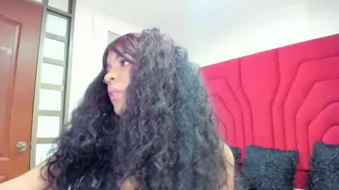 Ivy online show from 1, 2, 2026