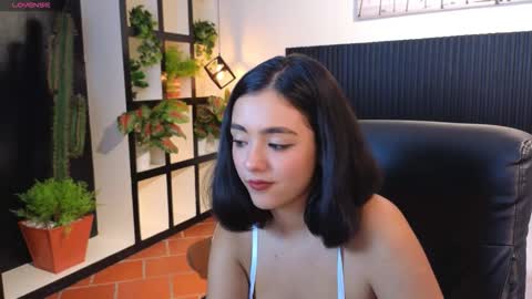  IVY online show from 16, 11, 2025