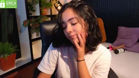  IVY online show from 18, 11, 2025