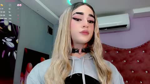 IVY  online show from 27, 12, 2024