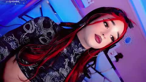 IVY  online show from 29, 9, 2025