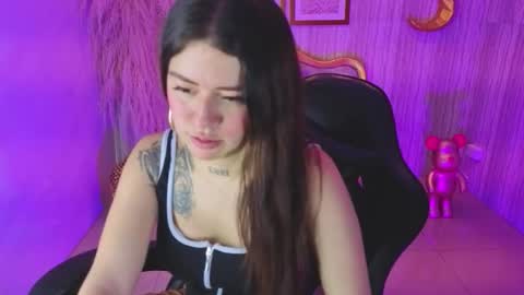 Ivy  online show from 30, 9, 2025