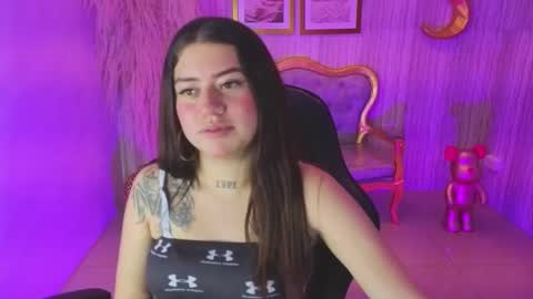Ivy  online show from 2, 10, 2025