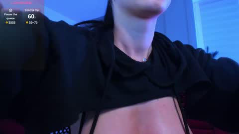 Ivy online show from 14, 12, 2024