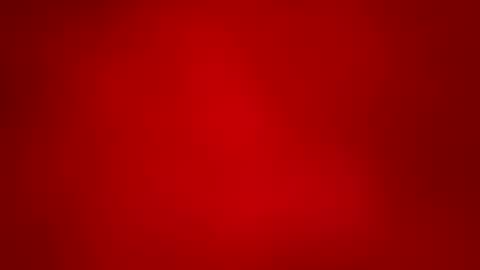 ivy_naughty_dream online show from 23, 3, 2026