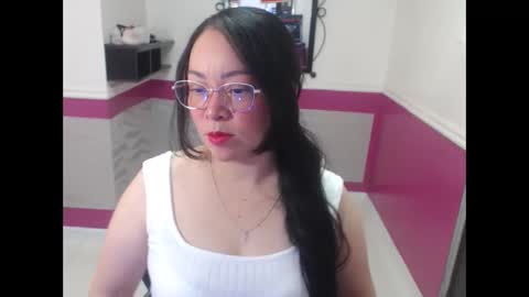 Ivy  online show from 4, 2, 2026