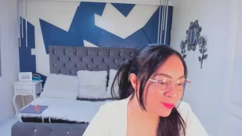 Ivy  online show from 19, 1, 2026