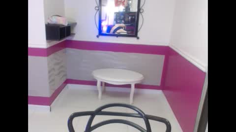 Ivy  online show from 3, 2, 2026