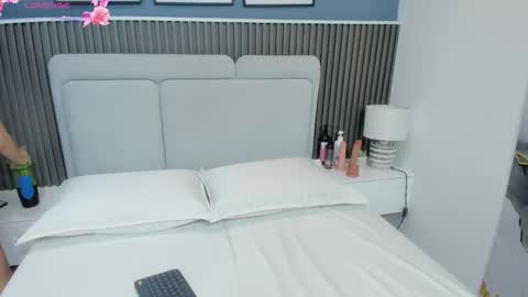 Ivy petit online show from 16, 1, 2026