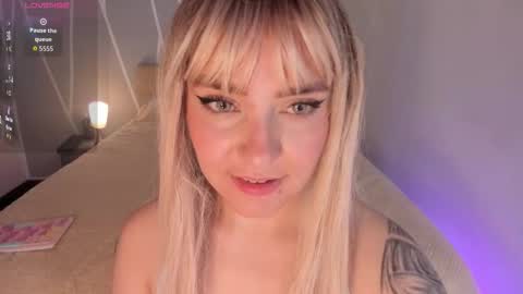 Snapshot of ivy_ragnar chatting on 30, 11, 2025 Pamela online show from 30, 11, 2025