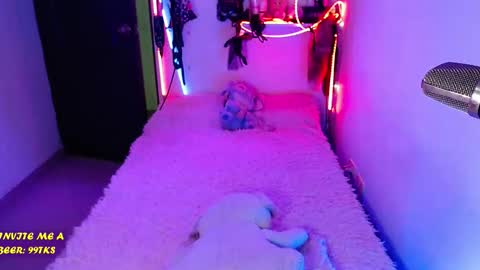 Snapshot of ivy_rosse chatting on 7, 11, 2025 You can find more of me here online show from 7, 11, 2025