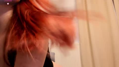 Ivy online show from 24, 3, 2026