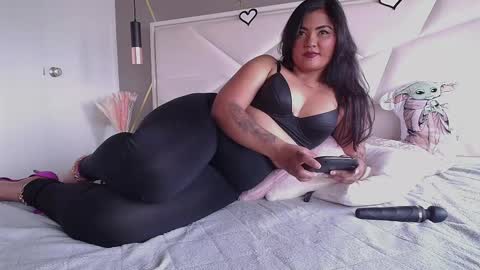 IVY online show from 28, 2, 2025