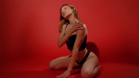 Ivy online show from 7, 2, 2025